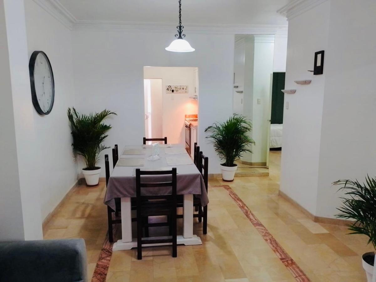 Large 2-Bedroom Apartment, Close To The American Consulate กวายากิล ภายนอก รูปภาพ